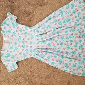 LuLaRoe Amelia Dress